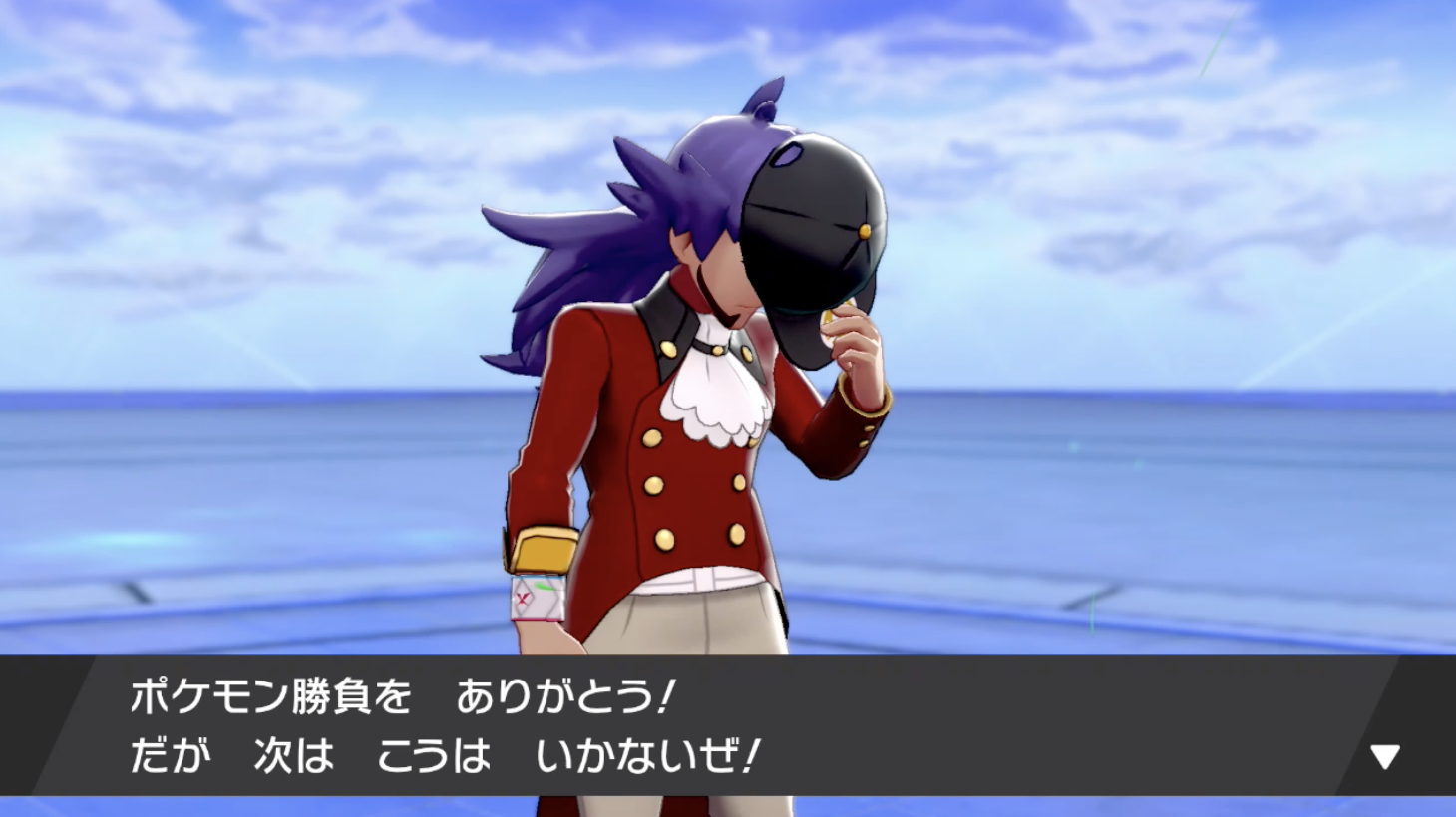 ポケモン剣盾 バトルタワーダブル モンボ戦 超スロ ポケモン剣盾 バトルタワーダブル モンボ戦 超スロ