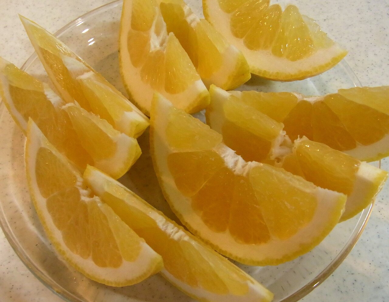 伊予銀行から優待到着! 株主優待でゆる節約生活中! 伊予銀行から優待到着! 株主優待でゆる節約生活中!