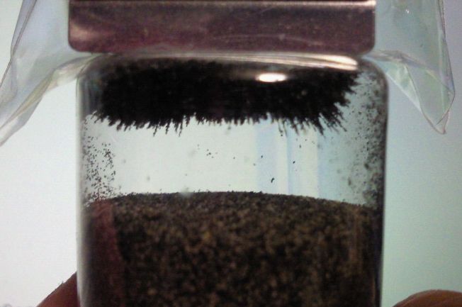 ハマ歩き 17 02 24 その２ うたかた雑記帳