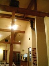 �������ե���Ź��