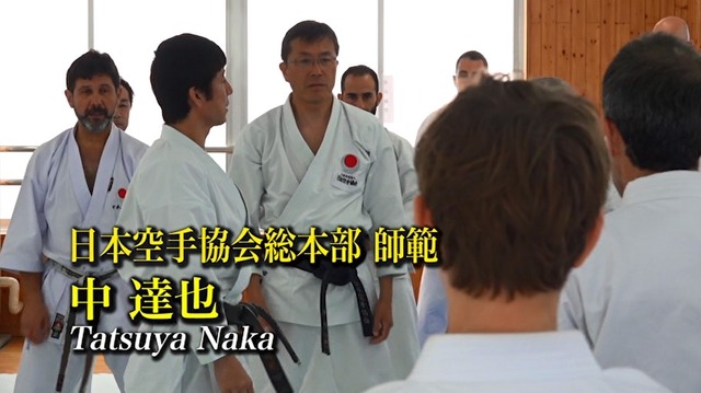 KARATE_BOXING-1 (5)