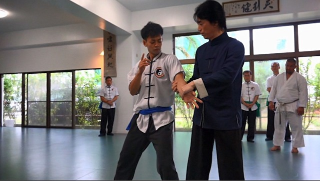 chugoku_bujutsu_1 (14)