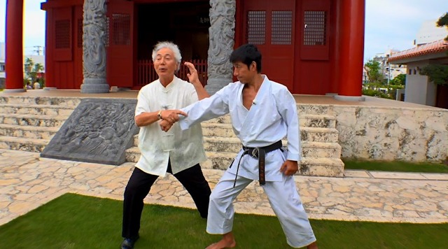 BUDO_KARATE_2 (6)