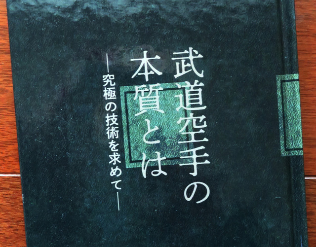 645a63a8-s.jpg