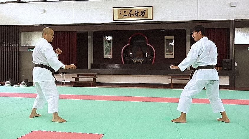 少林寺拳法 未来への宝物 | 東映ビデオ オンラインショップ