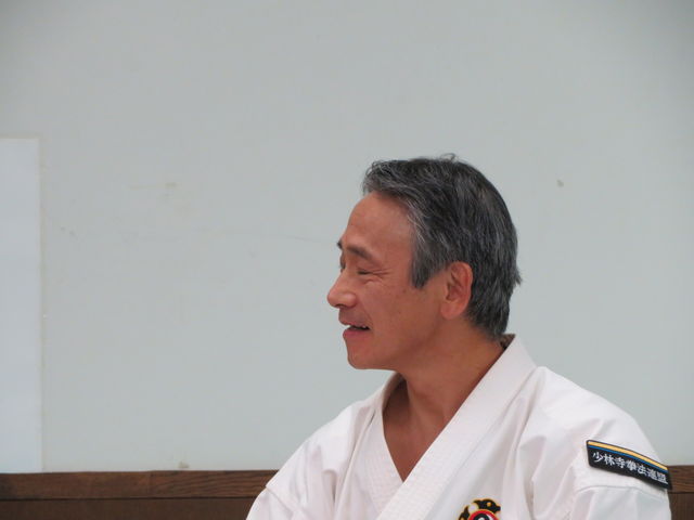 大いなる遺産2 ～少林寺拳法～ 少林寺拳法 大いなる遺産2 未来への宝物 DVDセット 武道 | 少林寺拳法
