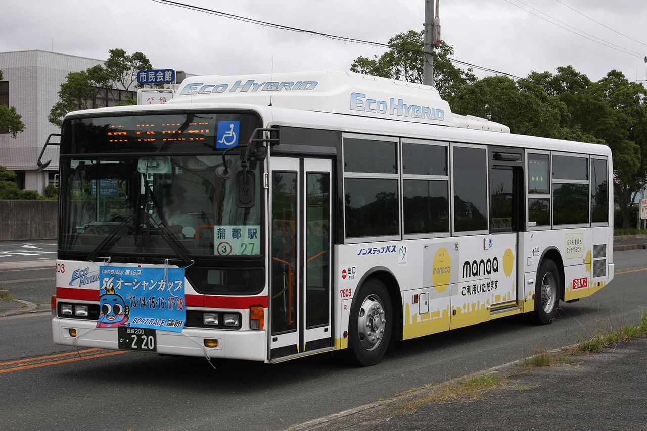 バス画像保管庫 名鉄バス バス画像保管庫 名鉄バス