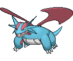 373