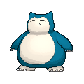 143