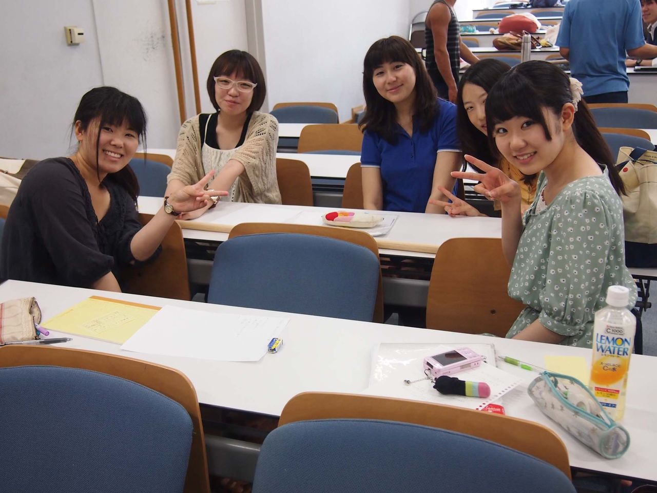 声優の専門学校さん とんでもなく闇が深いｗｗｗｗｗｗｗｗｗｗｗｗｗｗｗｗｗｗｗｗ 黒猫速報 オモシロ情報まとめ