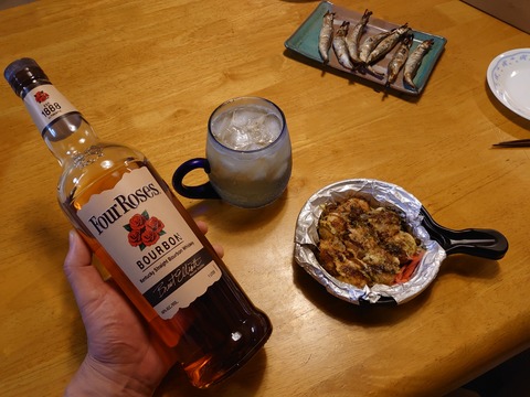 22年07月 ながのもこみち