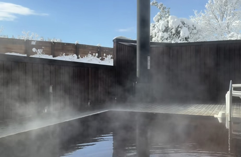 Screenshot_20260221-173606