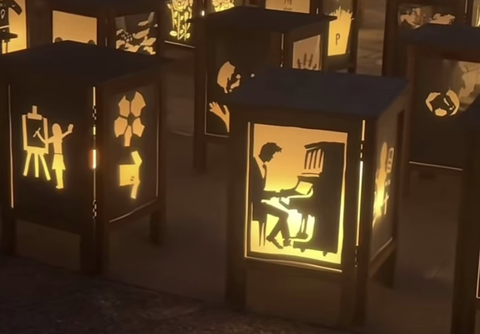 Screenshot_20260223-211907