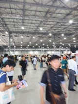 IMG01424