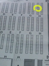 ac567aac.jpg