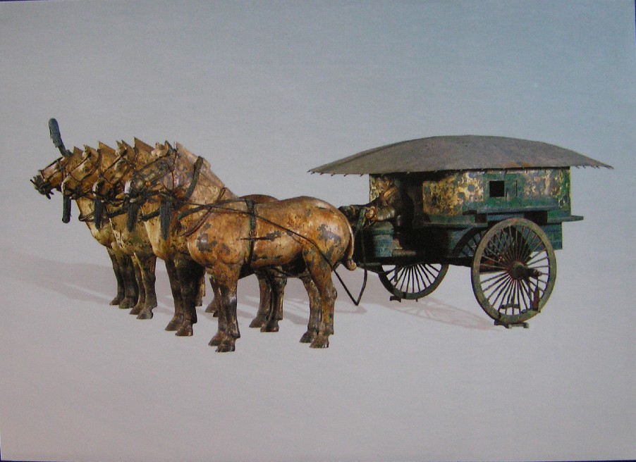 アンティーク昭和天皇馬車フィギュアロイヤルキングダム アンティーク昭和天皇馬車フィギュアロイヤルキングダム