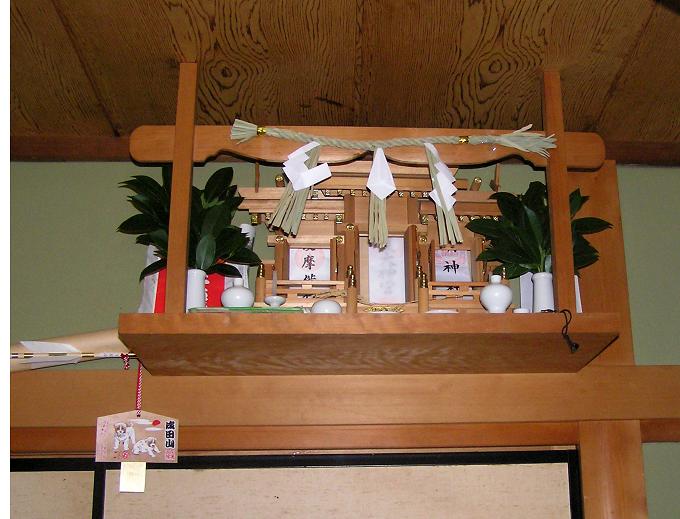 造花 お正月飾り 松 パイン 多肉植物 姫松小枝 リーフ Green 季節の飾り フェイクグリーン 松の枝