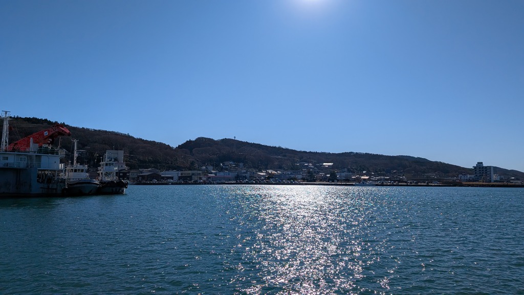 PXL_20260110_015704996
