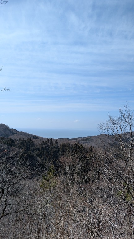 PXL_20260320_051230103