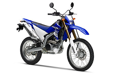 wr250r_color_2016_001