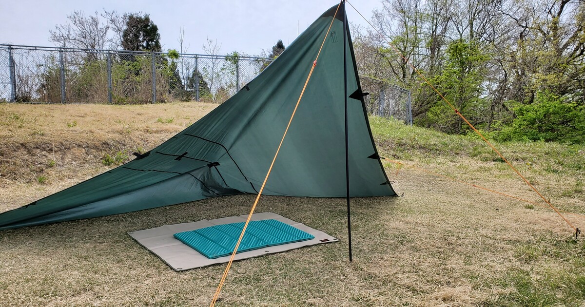 ツーリング（自動車＆自転車＆バイク）に関するWebメディア