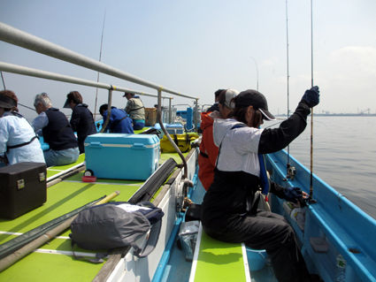 260524釣り開始IMG_0656