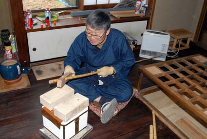 280305置き竿師1DSC_4940