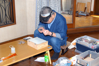 211107渓流人DSC_0533
