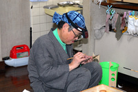 220404置き竿師DSC_1318