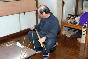 221226よろず請負人DSC_1813