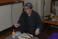 220306よろず請負人DSC_1256