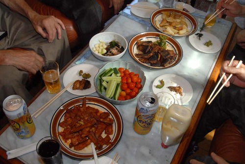 20190727È¿¾Ê²ñ£²DSC_6642