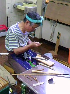 置き竿師150822_0953~01