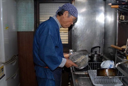 201031置き竿師2DSC_7161