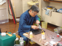 210110置き竿師0747
