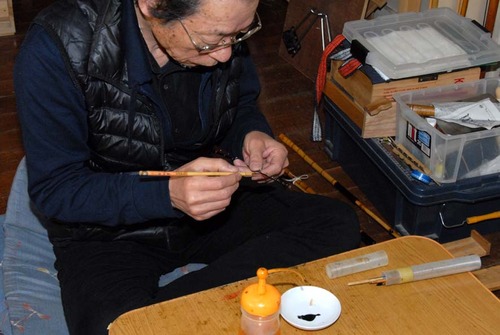 201128支障だのみ松DSC_7196