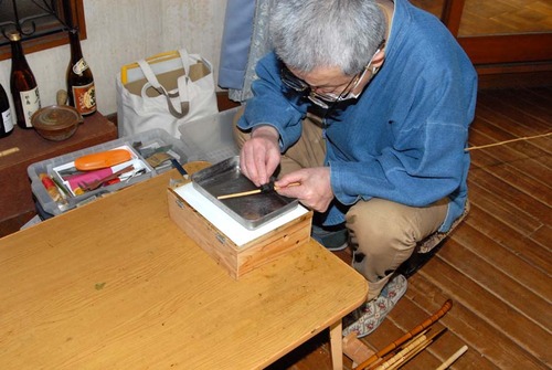 2002151渓流人DSC_6949