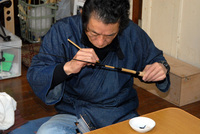 220327師匠だのみ松DSC_1274