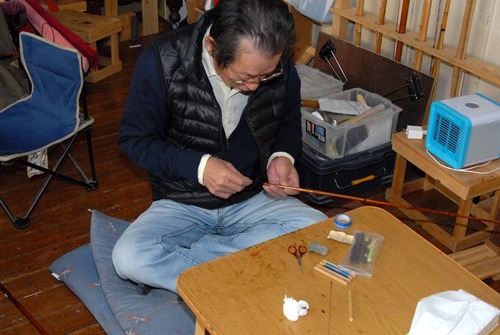 201031師匠だのみ松DSC_7155