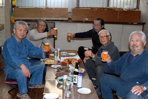 201128反省会DSC_7208