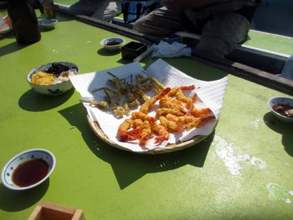 291009天麩羅IMG_1452