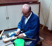 220313アヤ師20100313155238