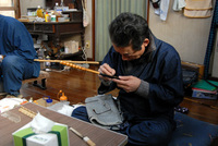 220130師匠だのみ松DSC_1150