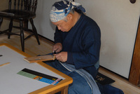 220327不漁中年2DSC_1278