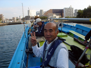 221002河岸払い2DSC00928