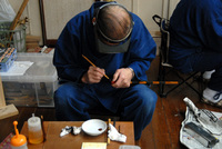 220404よろず請負人DSC_1303
