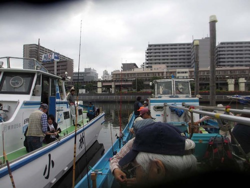 20190601準備IMG_1512