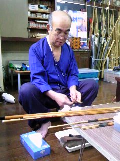 アヤ師140906_1117~01