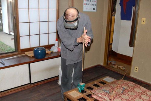 20191109よろず請負人DSC_6799