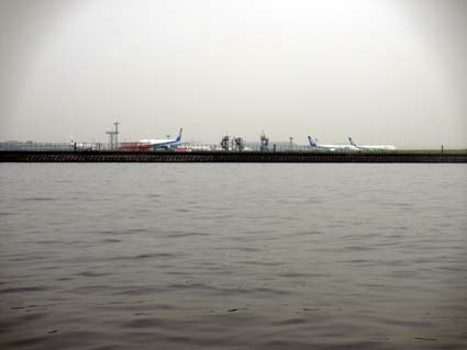 280528Ĳ̲IMG_1070